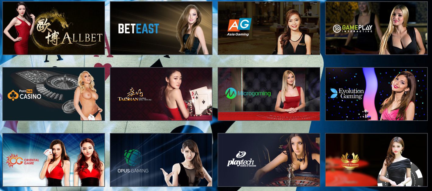 유로247 미니게임 예시