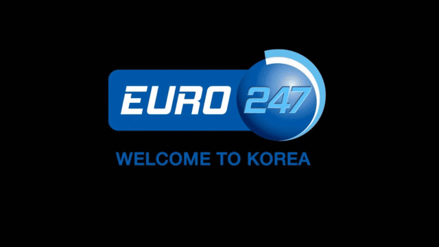 유로247 공식 파트너 센터
