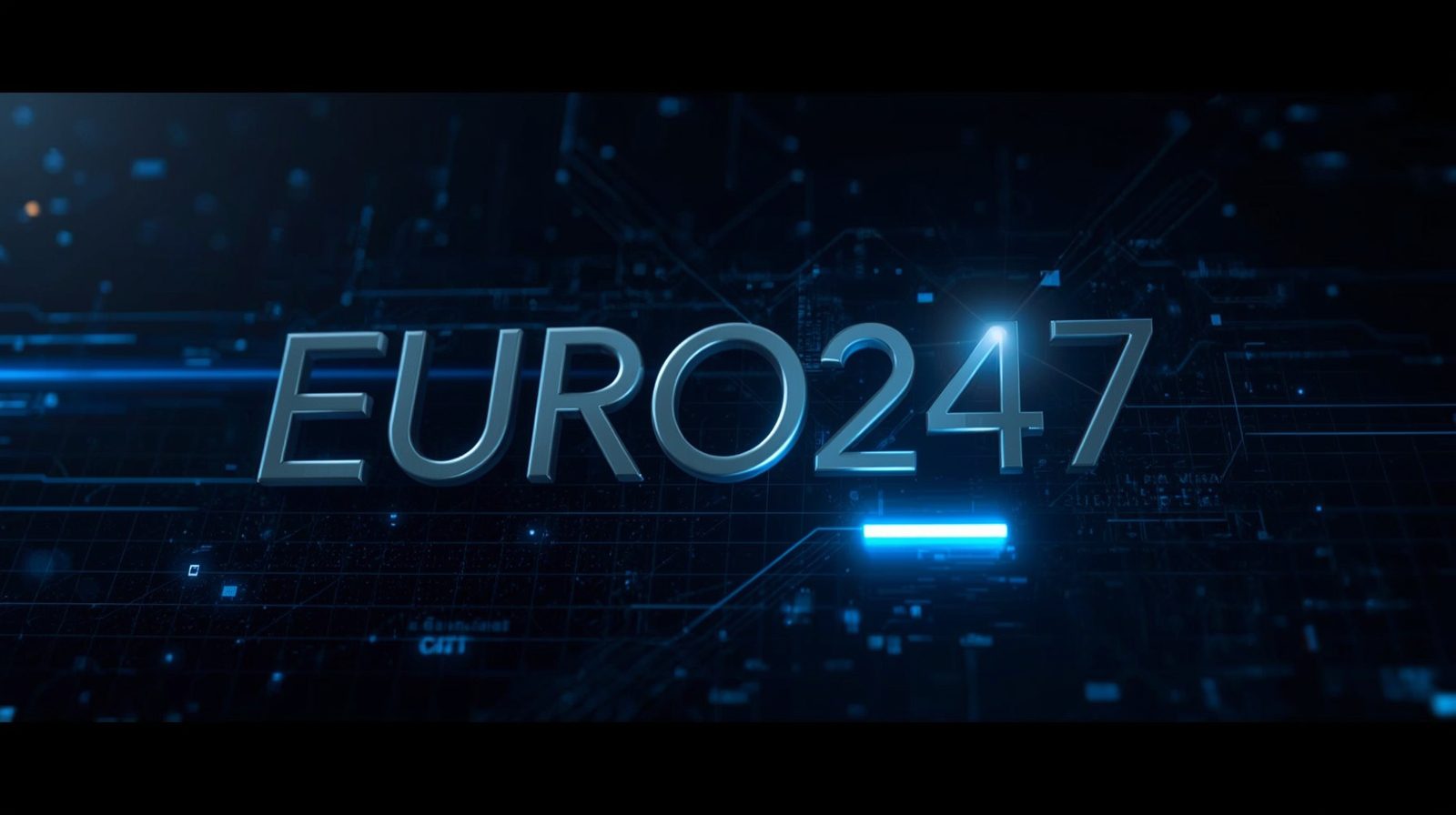 EURO247 CTA 이미지