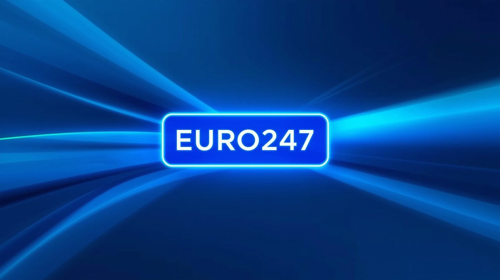 유로247 인터페이스 업그레이드 CTA