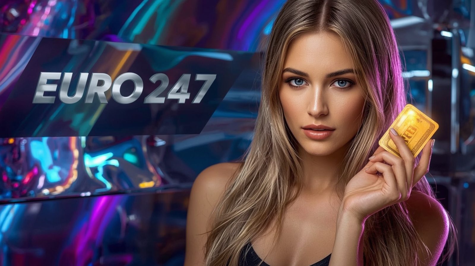 유럽식 카지노 보너스 규정 완벽 이해하기 | 웨이저 조건 쉽게 설명